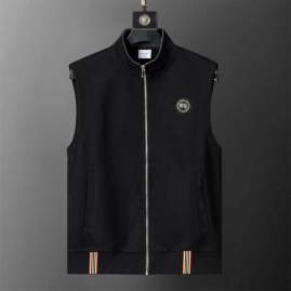 Picture of Canada Goose Jackets _SKUCanadaGooseM-3XL12yn1435143